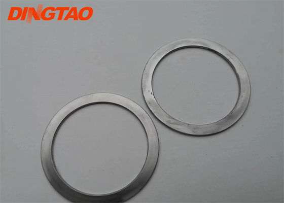 Para o vector 2500 VT2500 Auto Cutter Parts 118187 Retaining Ring