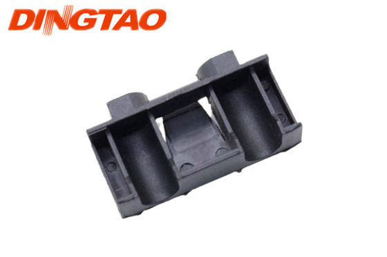 Peças sobressalentes para cortadores DT Lectra Vector Q25 FP FX IX Slat Stop Pad Block 128529