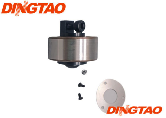 704399 Peças sobressalentes para Vector IX6 Cutter M88 IX9 Vibration Bearing Assembly