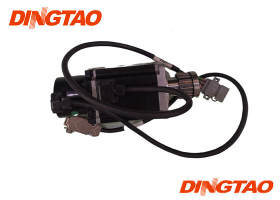 704397 Vector IX6 IX9 Cutter Accessories MX9 IQ50 IH5 MP9 MP6 Motor de lâmina de rotação
