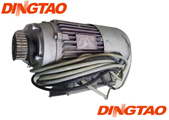 5130-270-0007 Motor distribuidor OEM 5130-270-0010 travão.55KW XLs125 XLs50